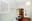 preload