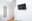 preload