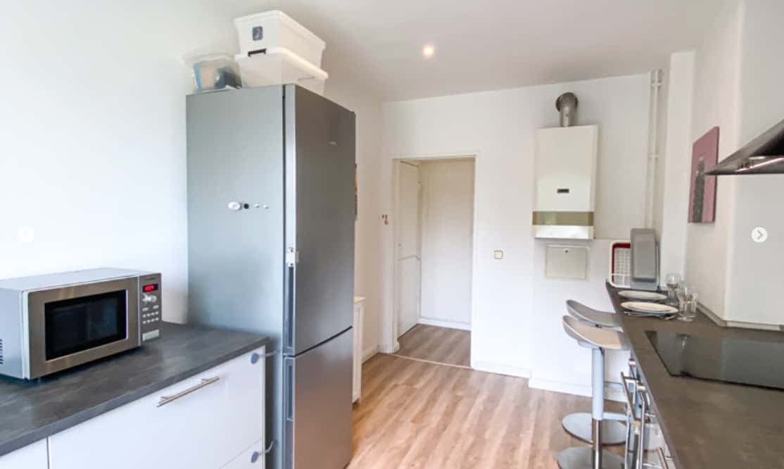 Property photo thumbnail