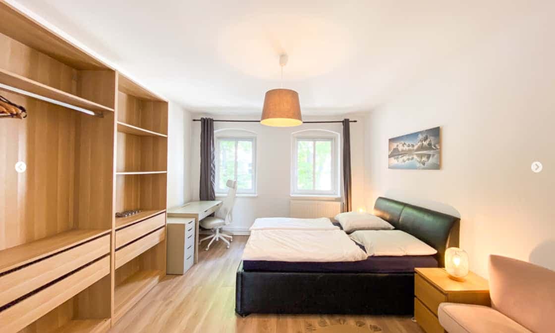 Property photo thumbnail