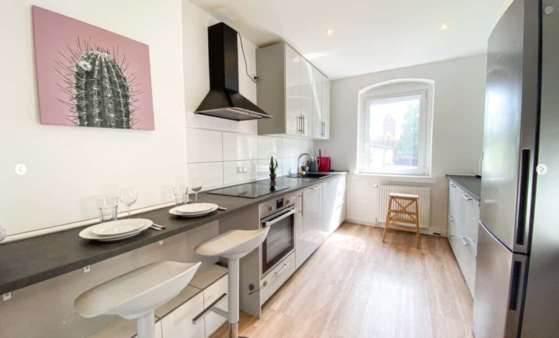 Property photo thumbnail