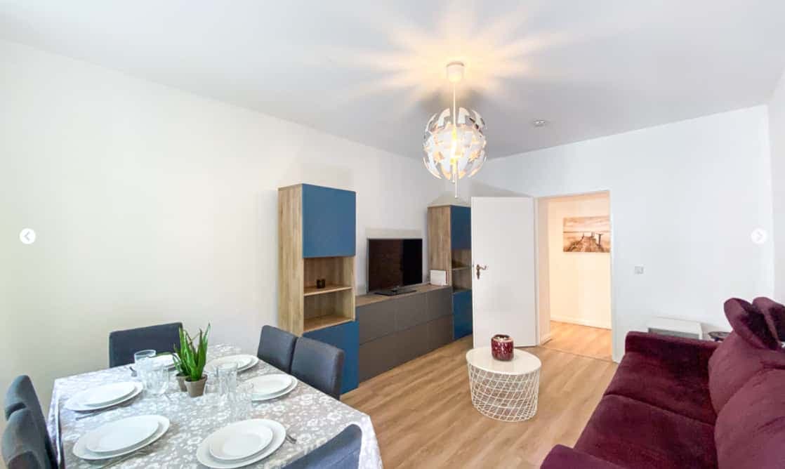 Property photo thumbnail