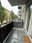 preload