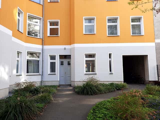 Property photo thumbnail