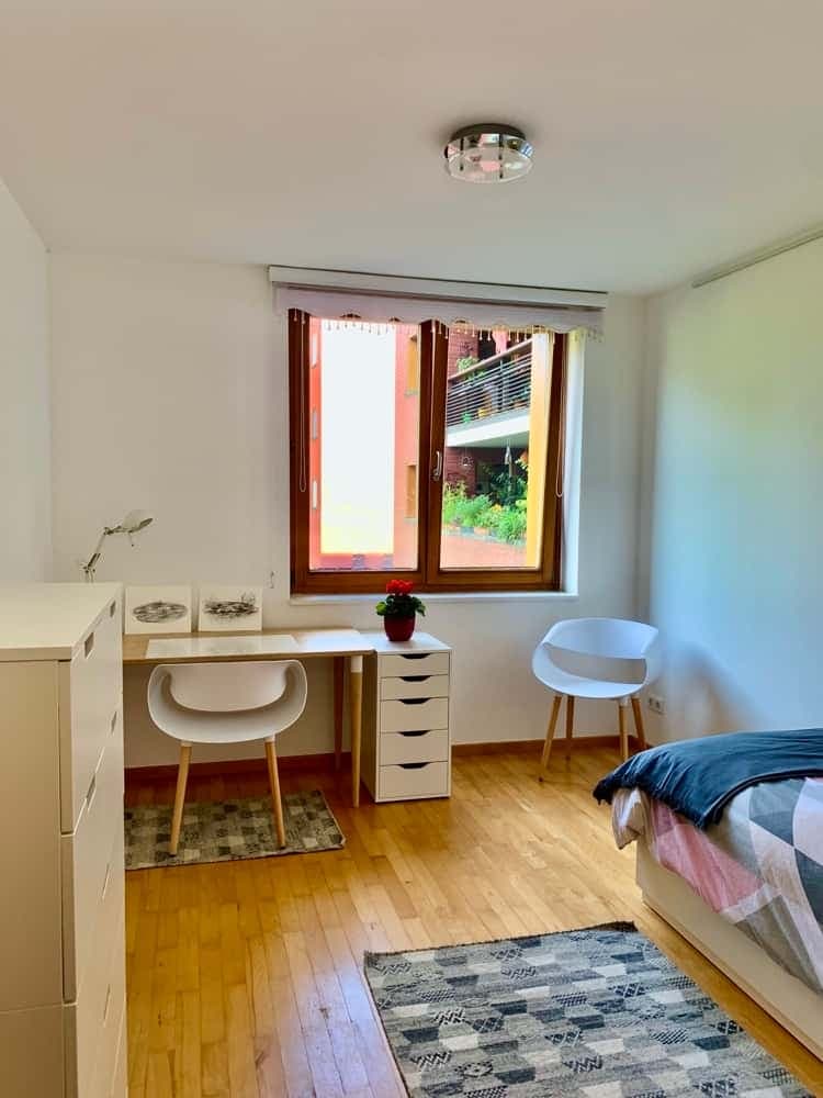 Property photo thumbnail