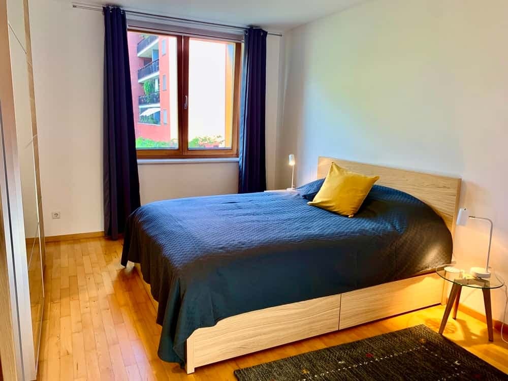 Property photo thumbnail