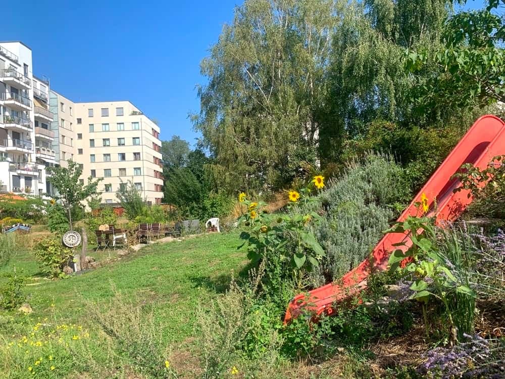 Property photo thumbnail