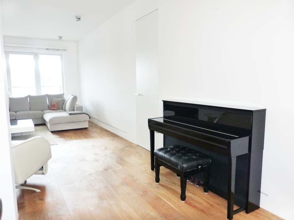 Property photo thumbnail