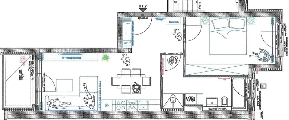 Property photo thumbnail