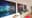 preload