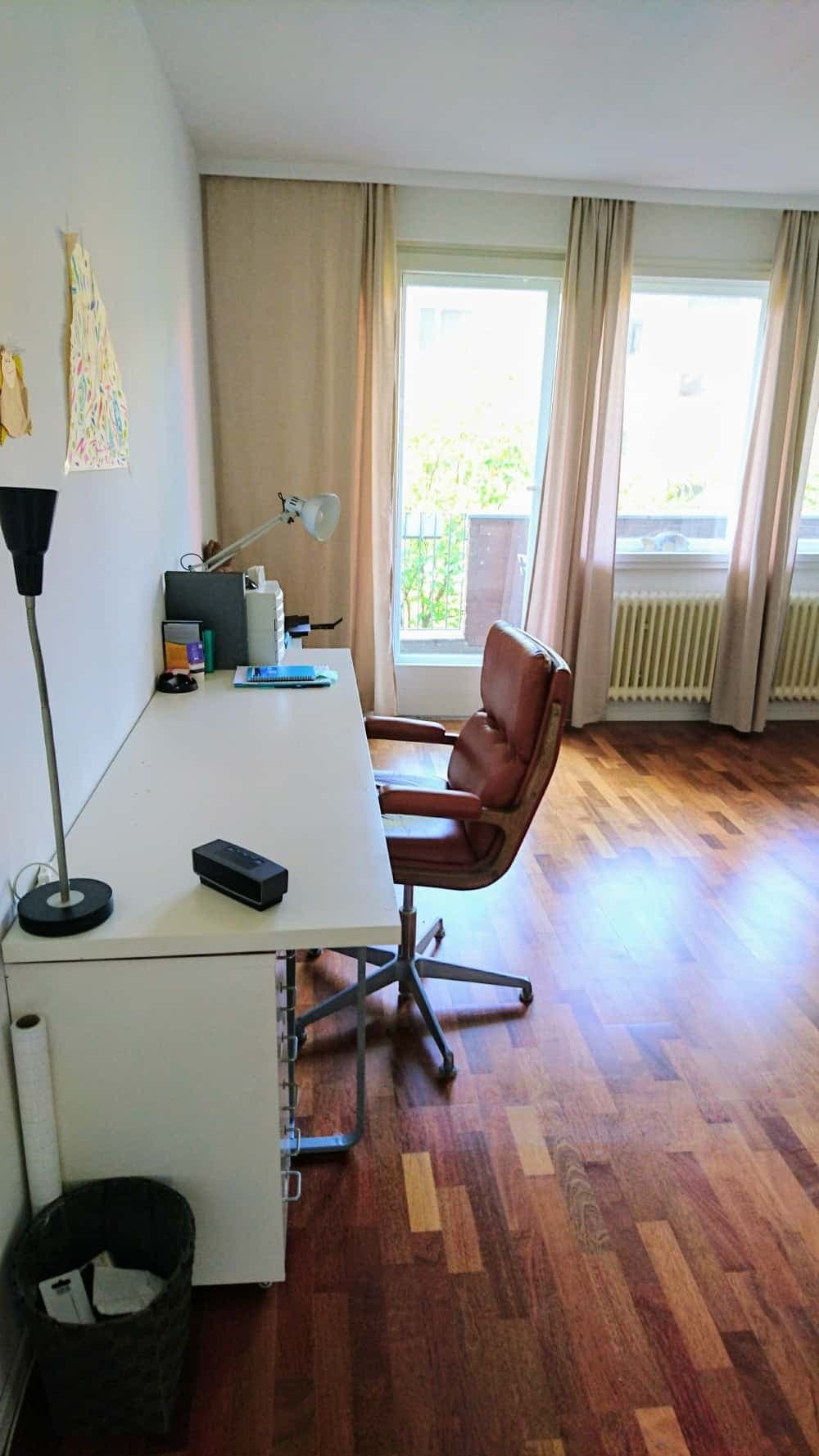 Property photo thumbnail