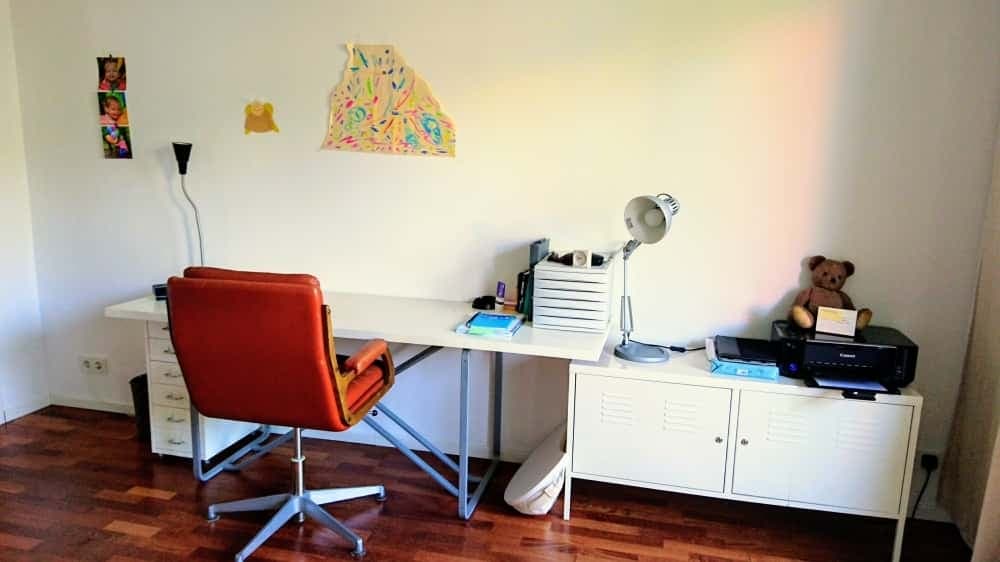 Property photo thumbnail