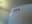 preload