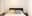 preload