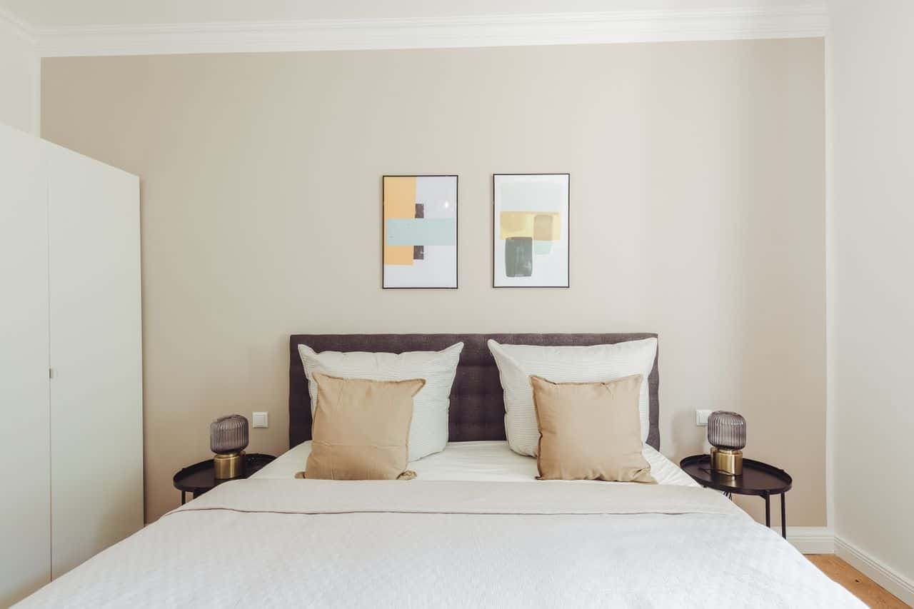 Beautiful Home in Prenzlauer Berg photo 1