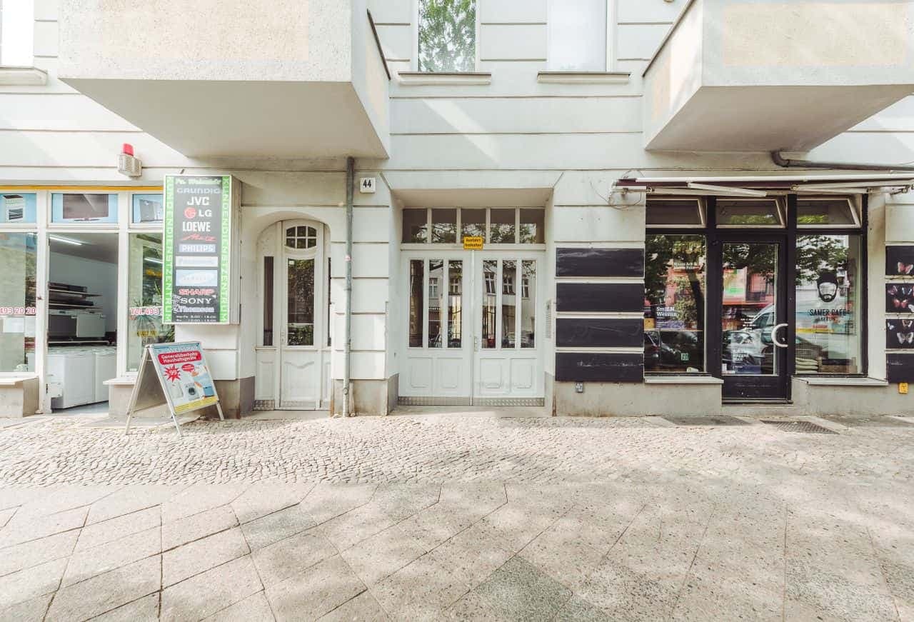 Property photo thumbnail