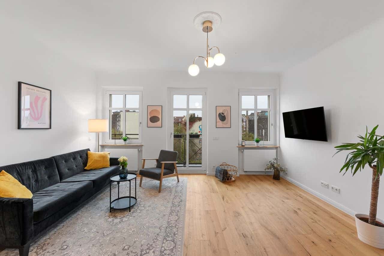 Property photo thumbnail