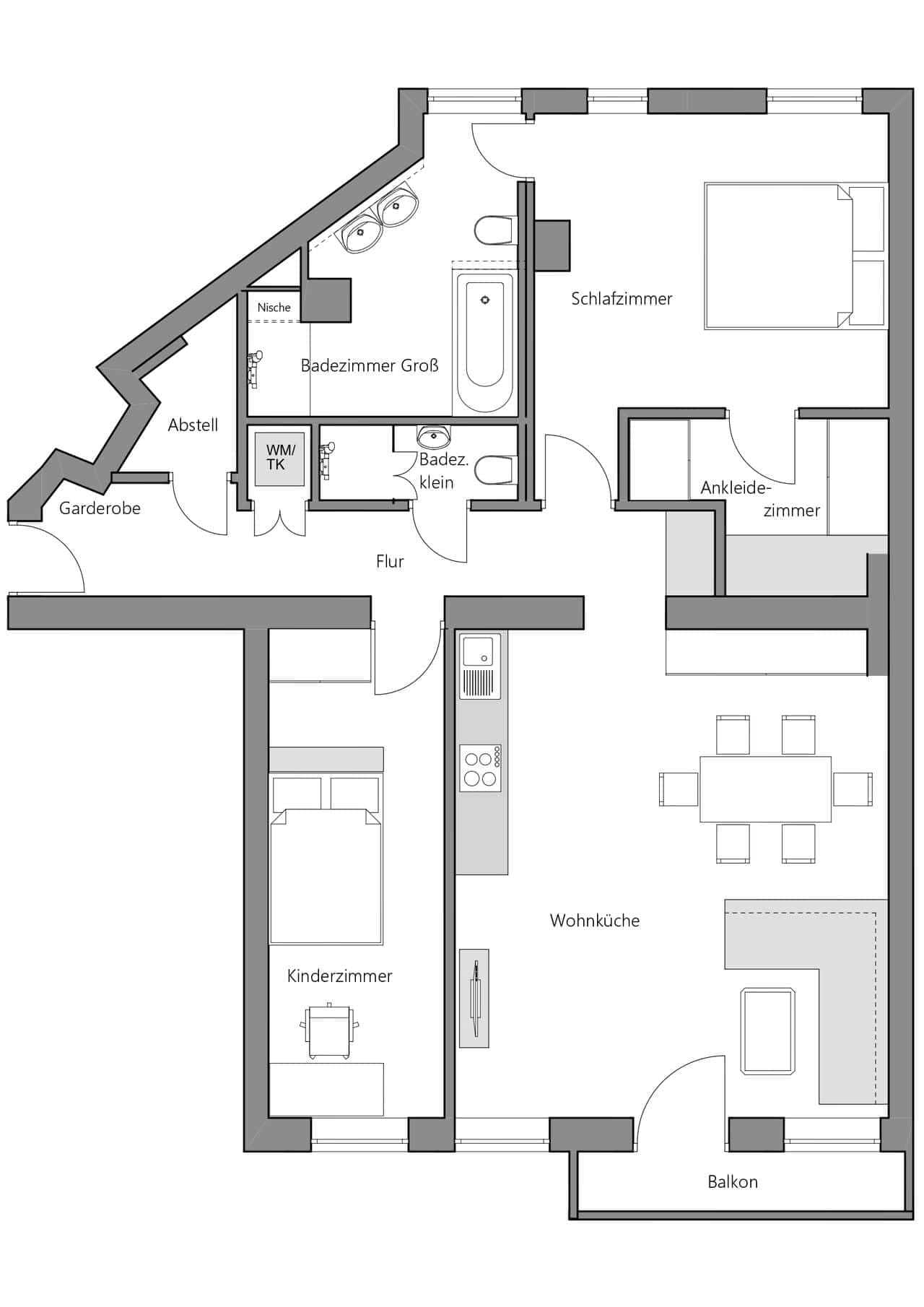 Property photo thumbnail