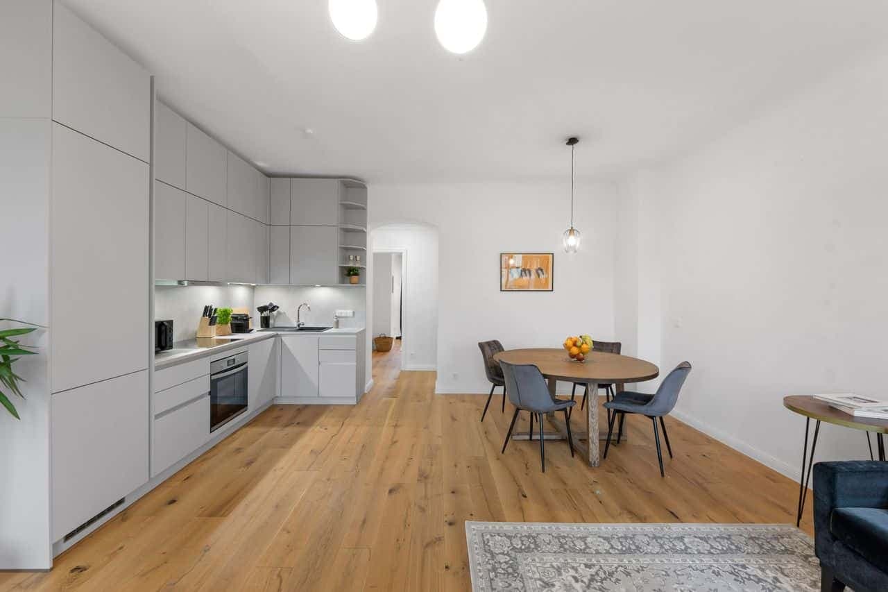 Property photo thumbnail