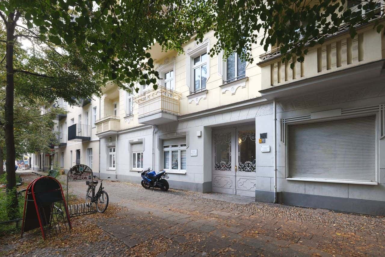 Property photo thumbnail