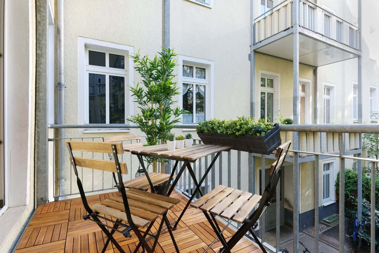 Property photo thumbnail