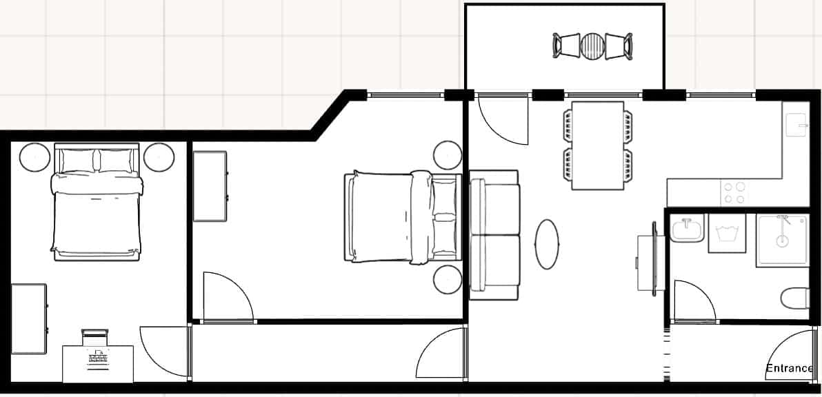 Property photo thumbnail