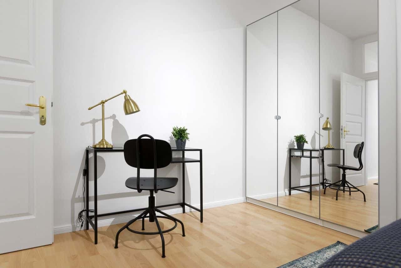 Property photo thumbnail