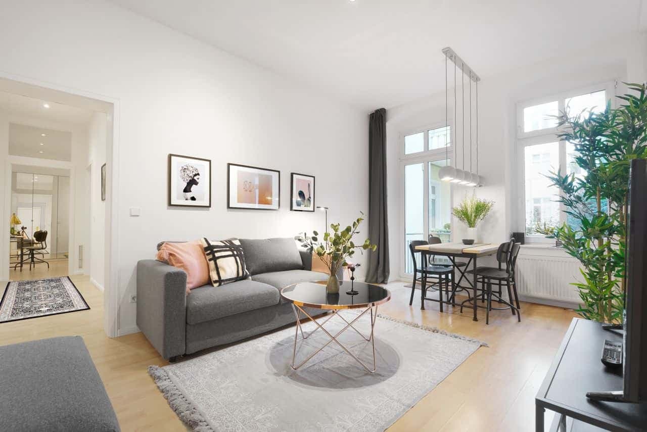 Property photo thumbnail