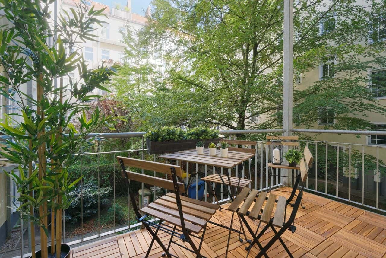Property photo thumbnail