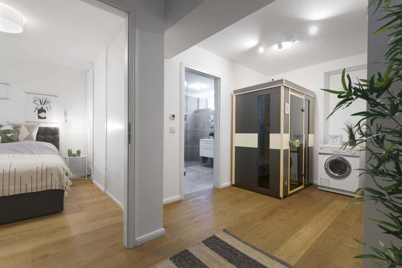Property photo thumbnail