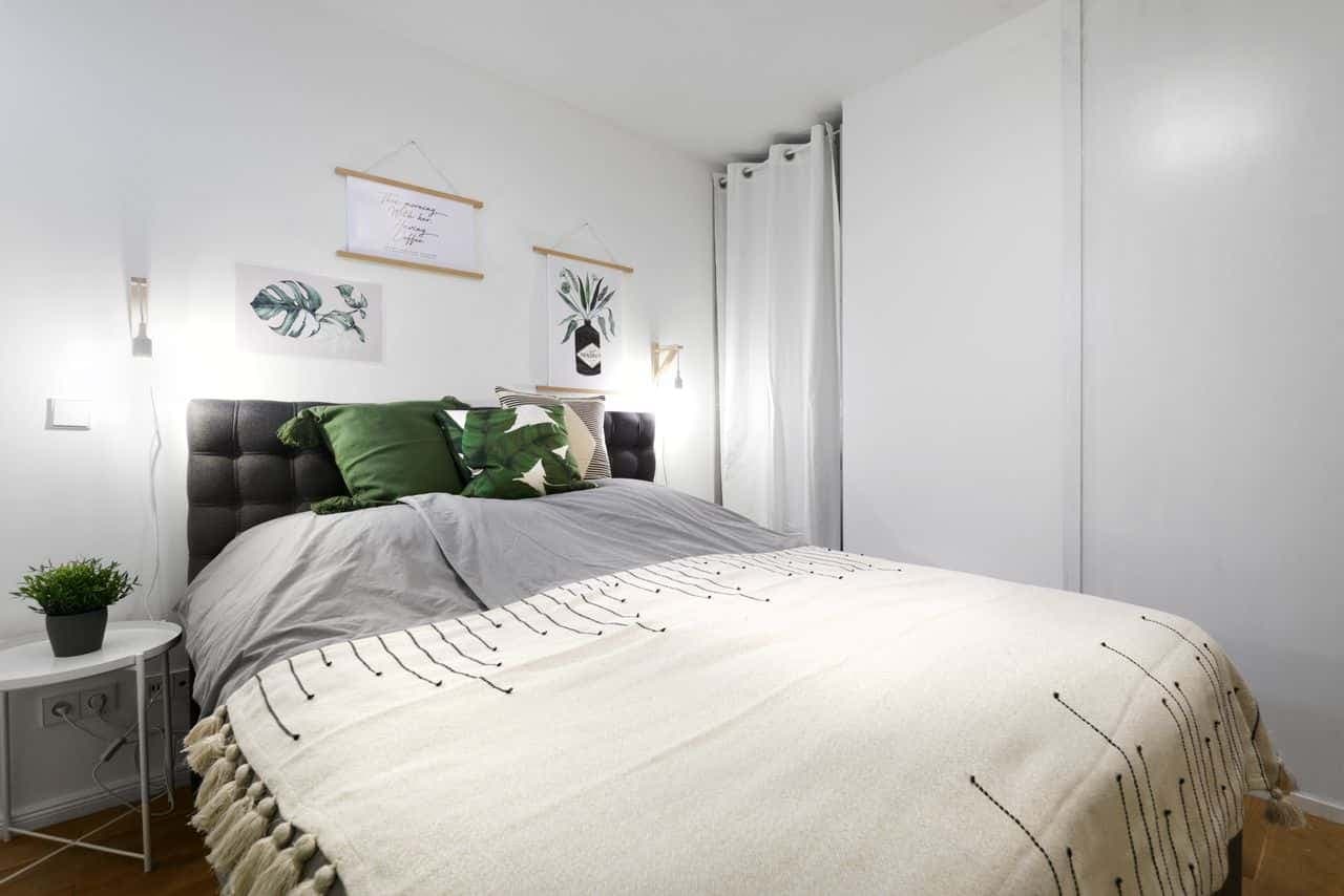 3-Zimmer Luxus-Wellness Loft mit eigener Sauna, Terrasse und Wohnküche am Rosenthaler Platz photo 1