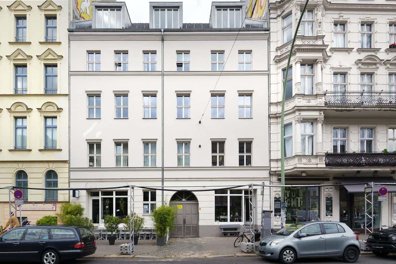 Property photo thumbnail