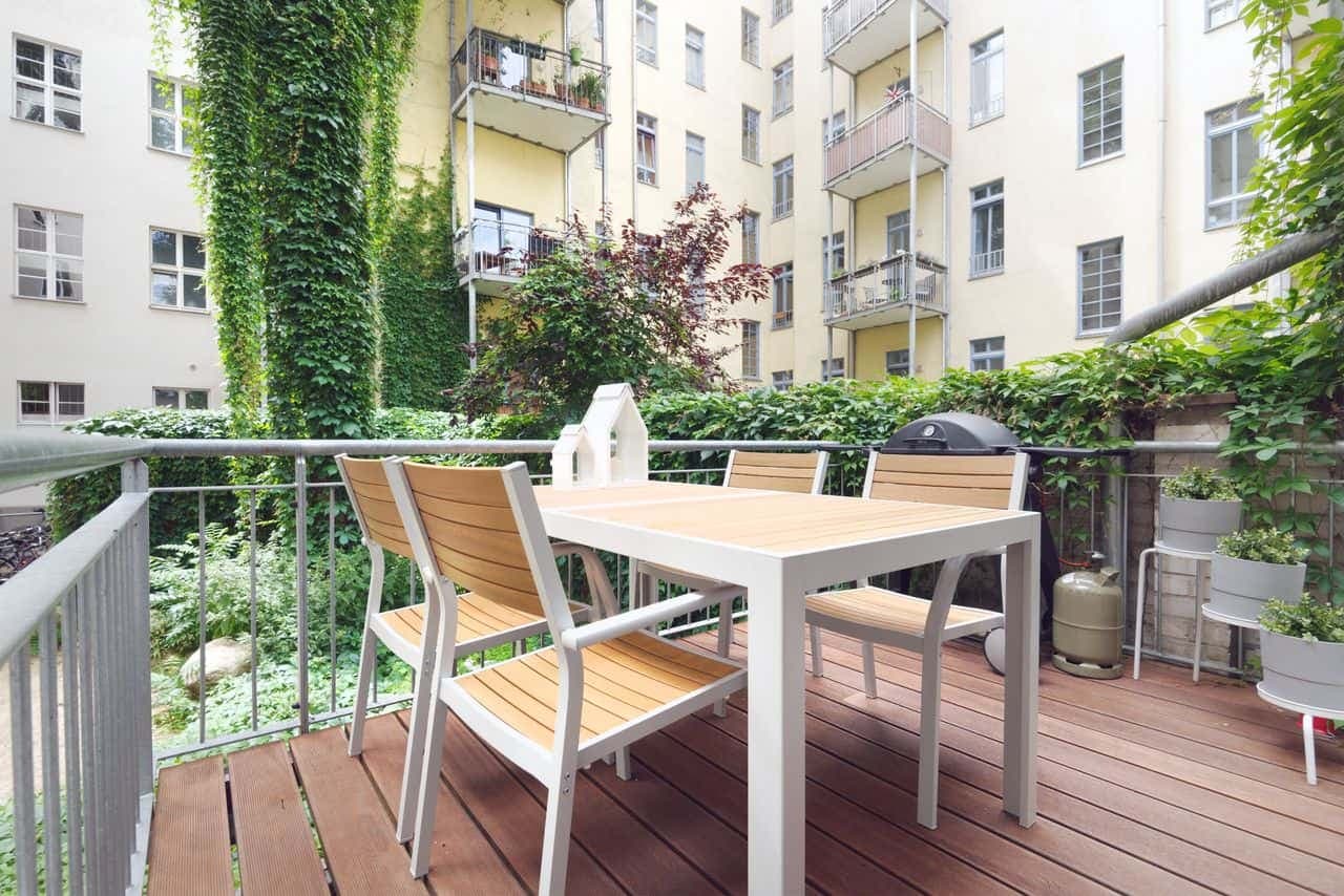 Property photo thumbnail