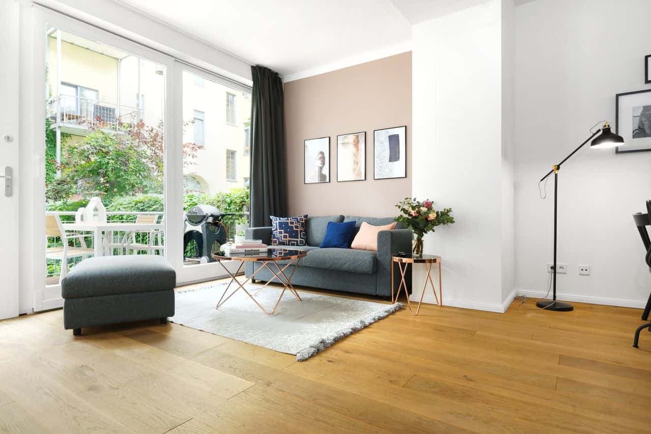 Property photo thumbnail