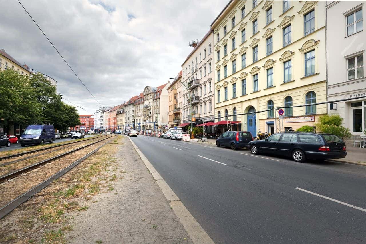 Property photo thumbnail