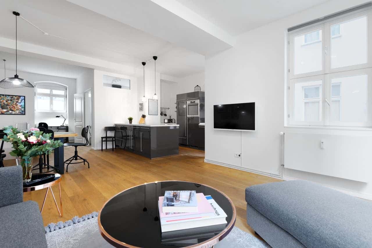 Property photo thumbnail