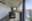 preload