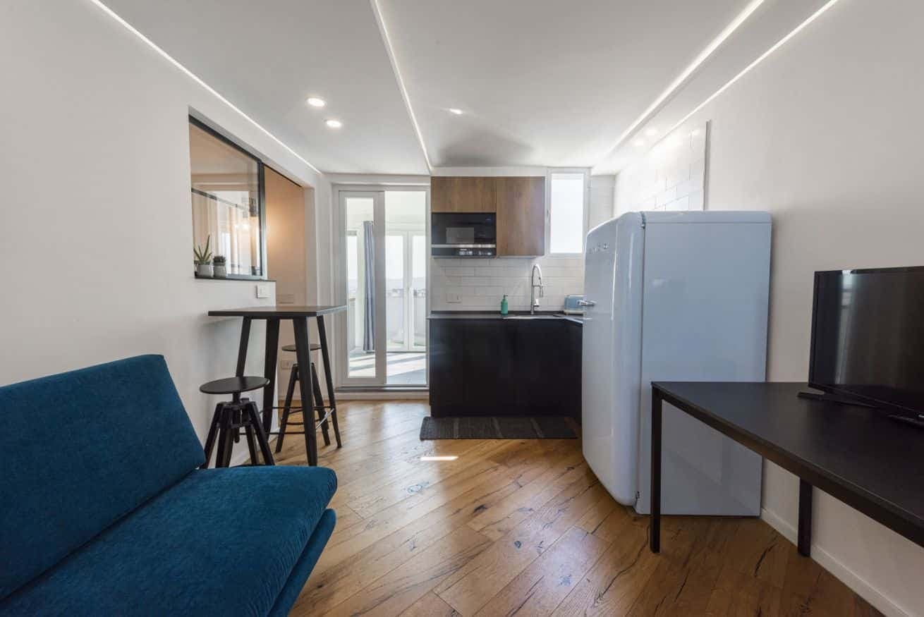 Property photo thumbnail