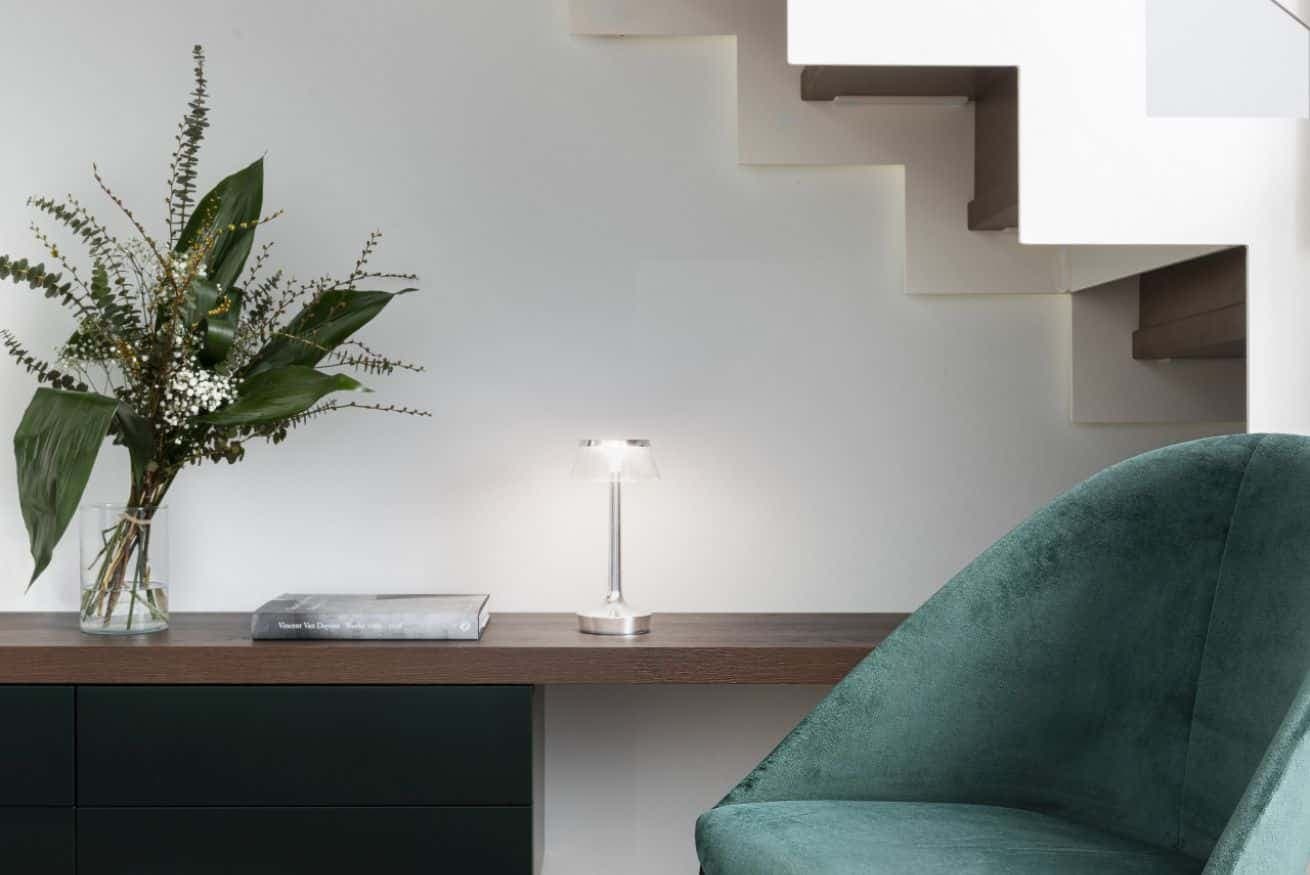 Cavour Deluxe photo 1