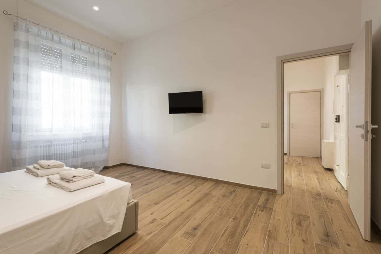 Casa Vittoria photo 1