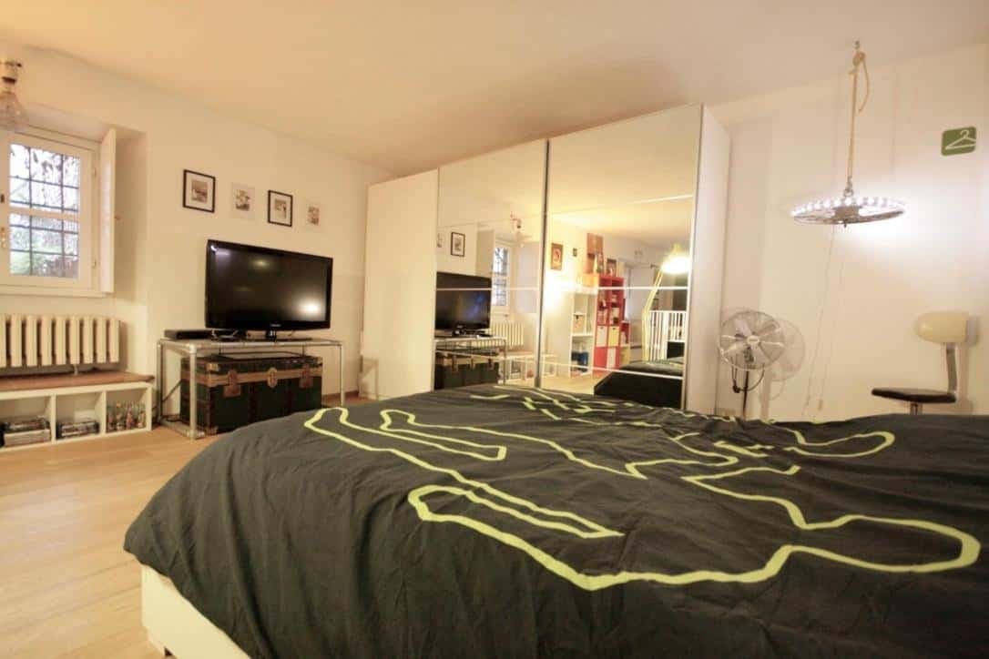 Property photo thumbnail