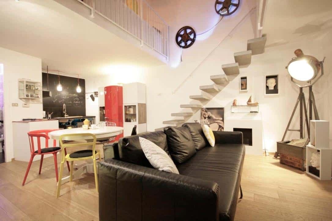 Property photo thumbnail