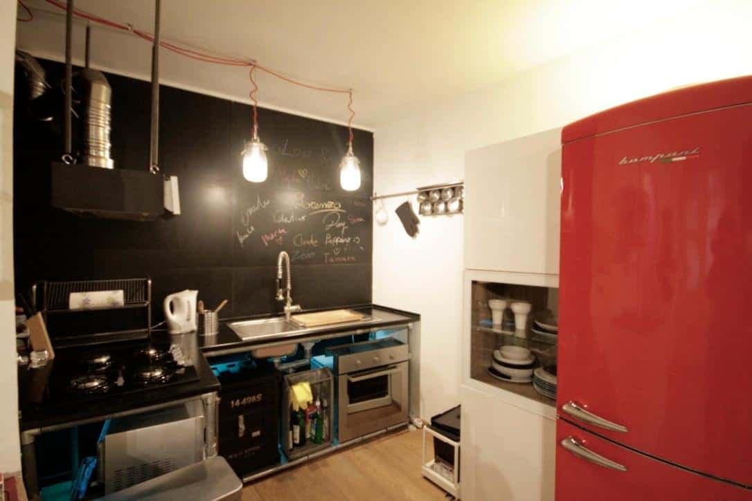 Property photo thumbnail