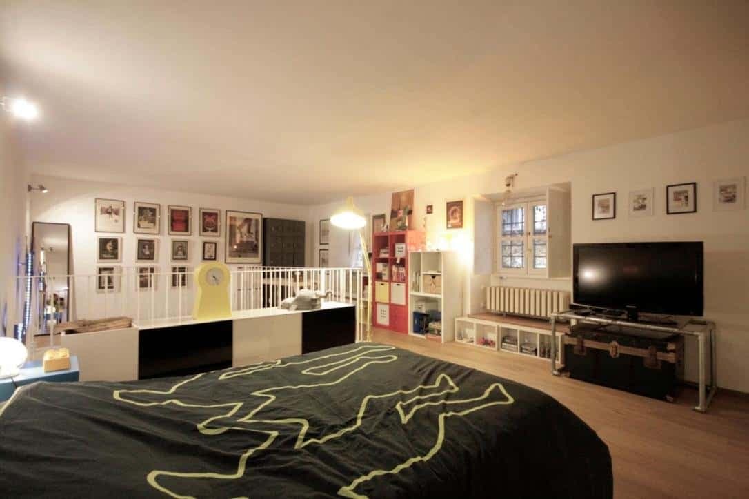 Property photo thumbnail