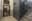 preload