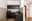 preload