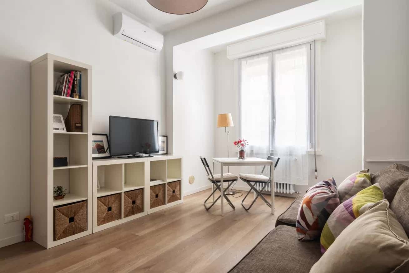 Property photo thumbnail