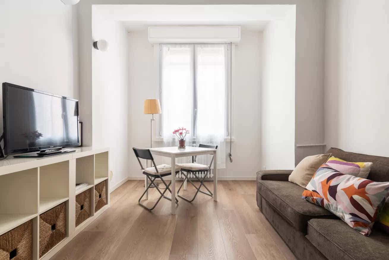 Property photo thumbnail