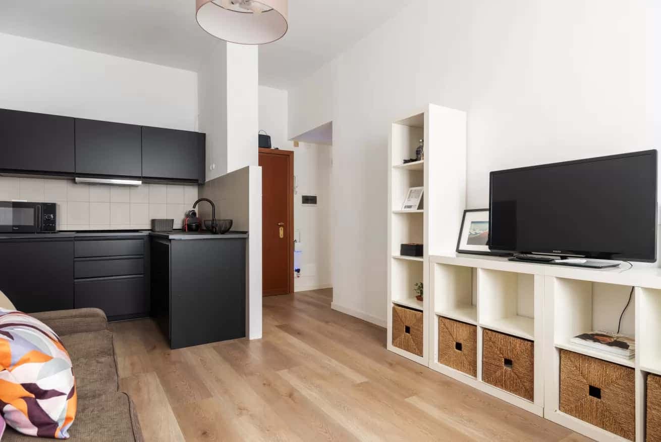Property photo thumbnail