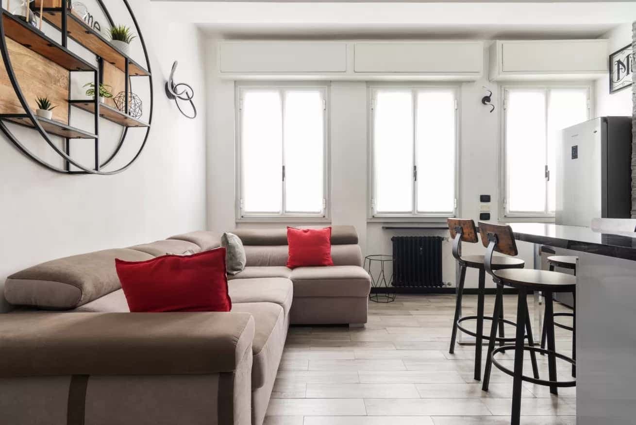 Property photo thumbnail